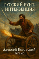 Интервенция СИ