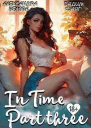 InTime Часть третья СИ