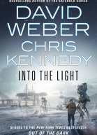 Into the Light