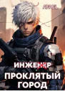 Инженер Проклятый город