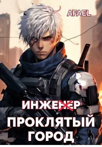 Инженер Проклятый город
