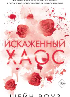 Искаженный хаос