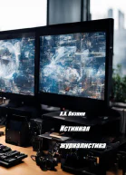 Истинная журналистика