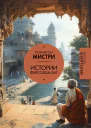 Истории ФирозшаБаг сборник  Рохинтон Мистри
