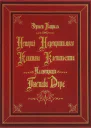 История неустрашимого капитана Кастаньетта