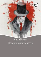 История одного поэта