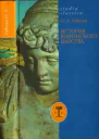 История Вифинского царства