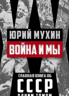 Юрий Мухин Война и мы