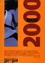 Из сборника Диско2000
