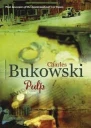 Из сборника Любовь  это пес из преисподней Стихи 19741977 годов ЛП
