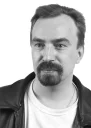 Из варяг в греки