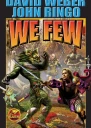 John Ringo David Weber We Few