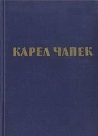 Как фотографировать щенка