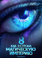 Как я строил магическую империю 8