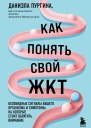Как понять свой ЖКТ Безобидные сигналы вашего организма и симптомы на которые стоит обратить внимание