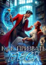 Как призвать Беса Ассистентка Хозяина нечисти