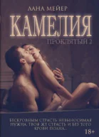 Камелия СИ