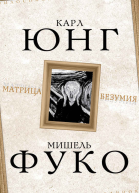 Карл Густав Юнг Мишель Фуко Матрица безумия