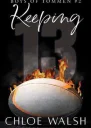 Keeping 13