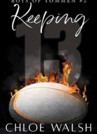 Keeping 13
