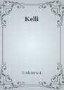 Kelli