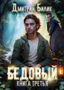 Княжий человек СИ