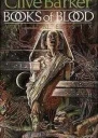 Книга крови 6