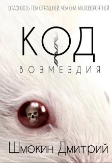 Код возмездия СИ