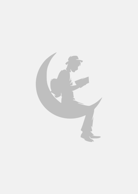 Кодекс Крови Книга VI