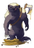 Кодекс Охотника Книга XIV