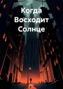 Когда Восходит Солнце