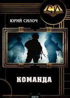 Команда СИ