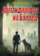 Командировка на Байред
