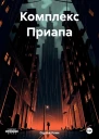 Комплекс Приапа