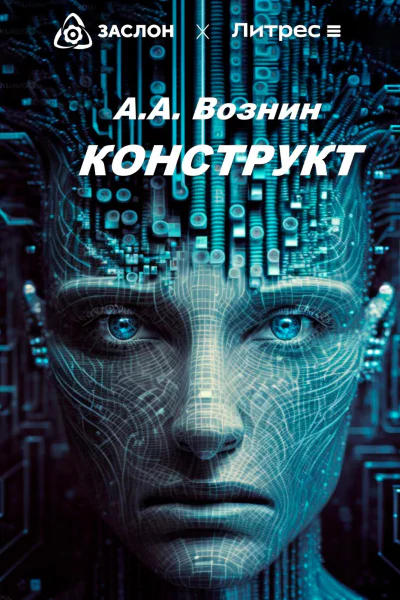 КОНСТРУКТ