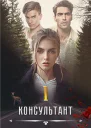 Консультант СИ