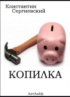 Копилка СИ