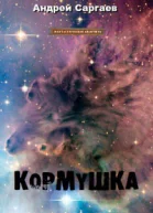 Кормушка СИ