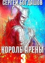 Король арены 3 СИ