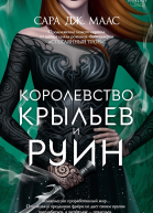 Королевство крыльев и руин