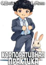 Корпоративная практика Книга 7 СИ