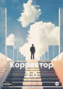 Корректор 20 СИ