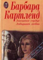 Лабиринт любви