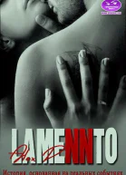 Lamennto
