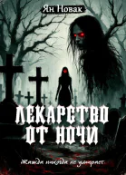 Лекарство от ночи