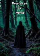 Лекарство Во Мраке