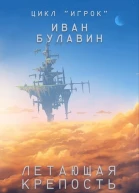 Летающая крепость СИ