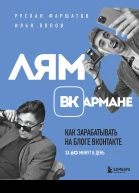 Лям ВКармане Как зарабатывать на блоге ВКонтакте за 60 минут в день