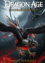 Лиана Мерсиэль Dragon Age Последний полет