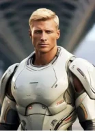Локи Дилогия